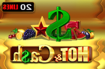 Сайт казино азино777