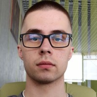 Алекс Романов